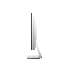 Dell S Series S2421HN 605 cm - Stunning Visuals, Ultimate Performance | Model: DELL-S2421HN
